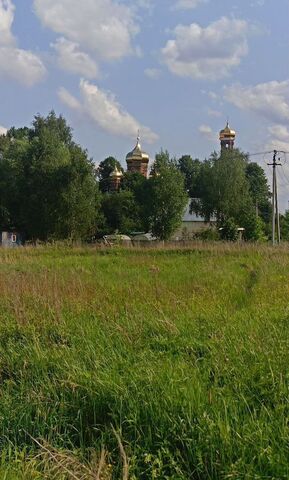 9773 км, Чехов, Симферопольское шоссе фото