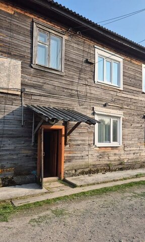 ул Североколинская 10 Серовский муниципальный округ фото