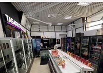 торговое помещение г Балашиха мкр Железнодорожный ул Советская 1е Железнодорожная фото 3