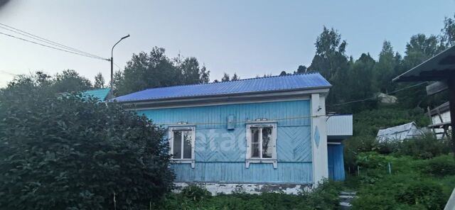 дом дом 24 фото