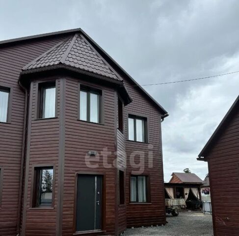 снт Геолог СОТ, 216А фото