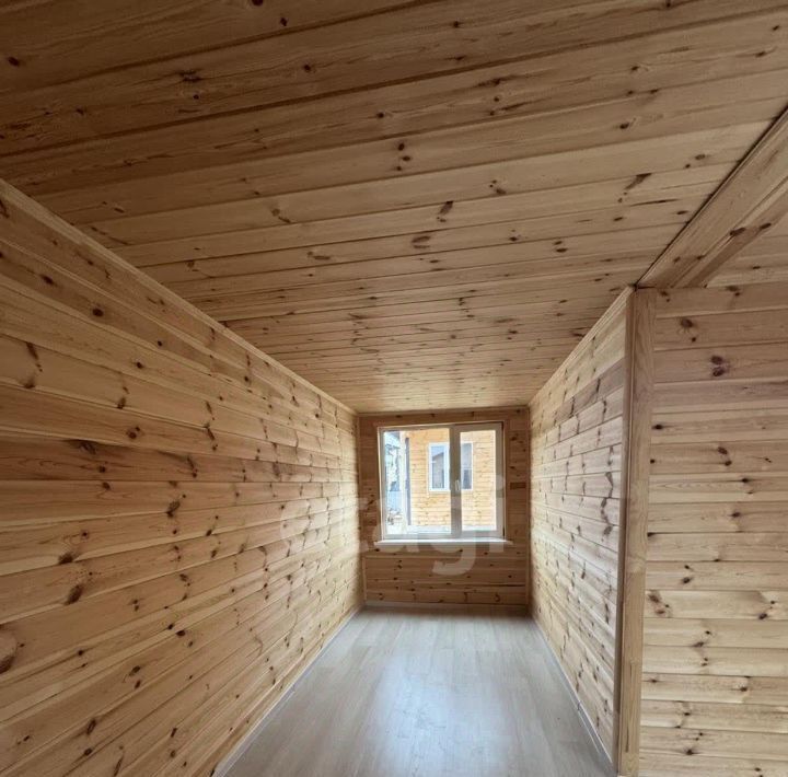 дом г Сургут пр-кт Мира 1 11А фото 1