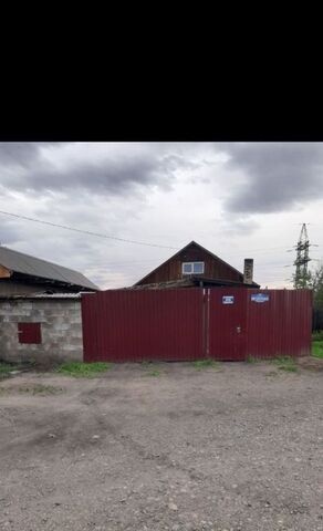 ул Мира фото