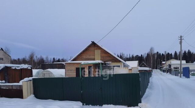 снт Кооператор 90 фото