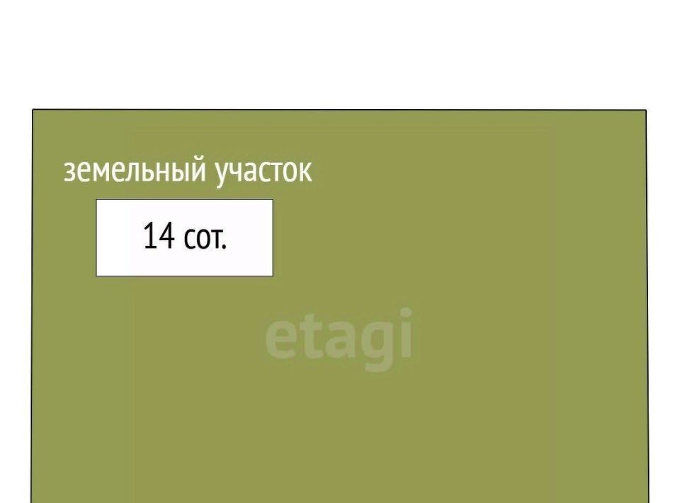 дом г Ханты-Мансийск ул Труда фото 2