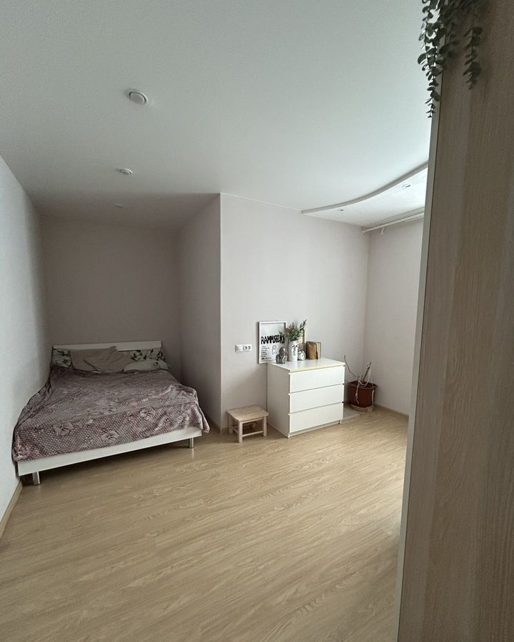 квартира г Димитровград ул Гвардейская 49а фото 13