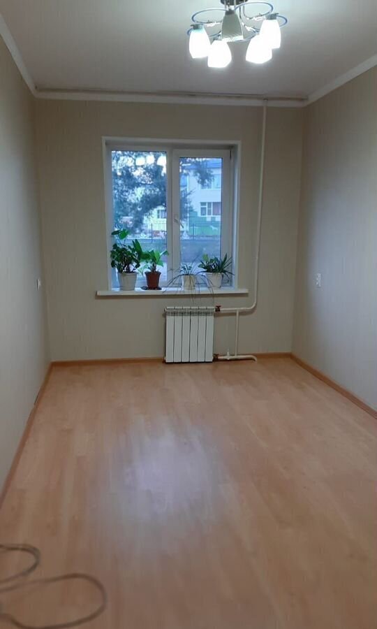 квартира г Черногорск ул Генерала Тихонова 25 фото 7