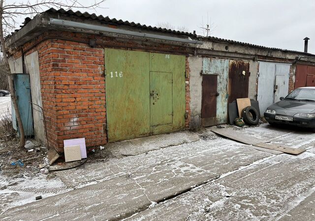 Домодедовская, Развилка фото