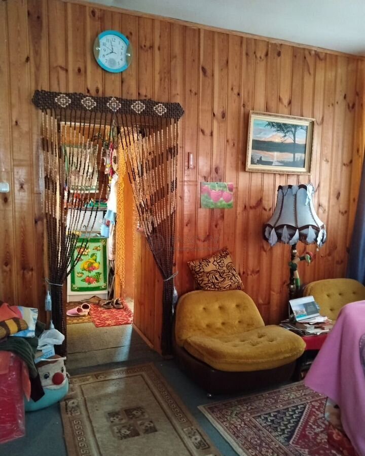 дом г Коломна 101 км, СНТ Пирочи, Луховицы, Новорязанское шоссе фото 1