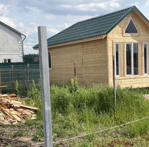 Одуванчик некоммерческое партнерство фото