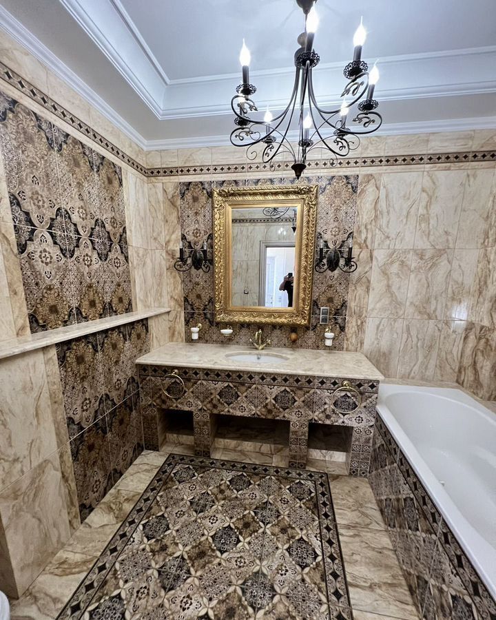 квартира г Ялта ул Таврическая 2б фото 18