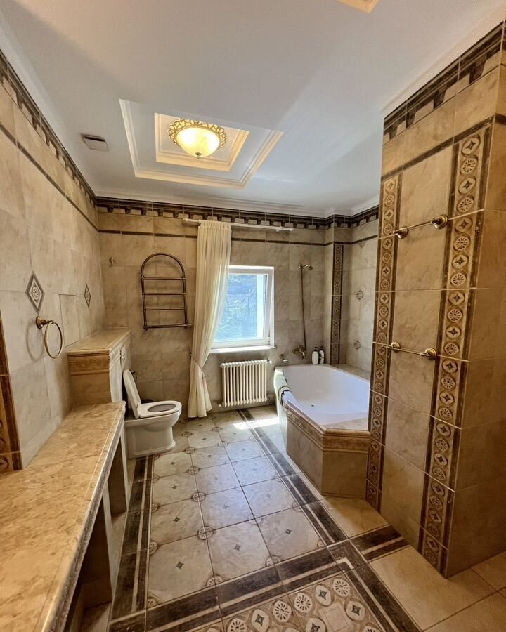 квартира г Ялта ул Таврическая 2б фото 28