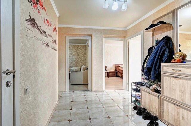 ул Пластунская 179а КСМ фото
