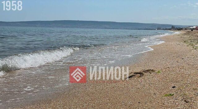 ул 1-ая Советская Феодосия муниципальный округ, Крым фото