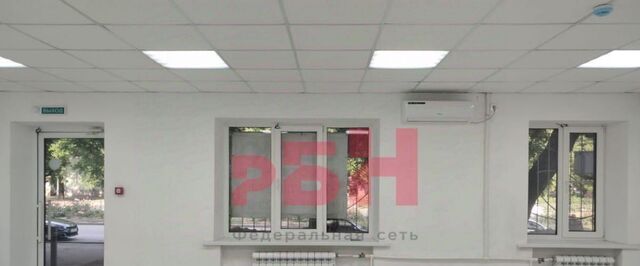 свободного назначения ул Дзержинского 185 фото