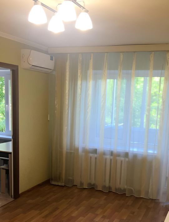 квартира г Нальчик ул Горького 22 фото 4