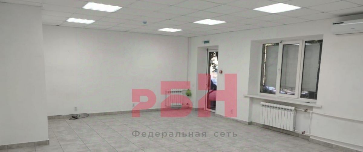свободного назначения г Таганрог ул Дзержинского 185 фото 2