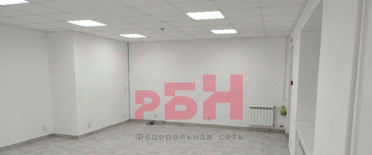 свободного назначения г Таганрог ул Дзержинского 185 фото 3