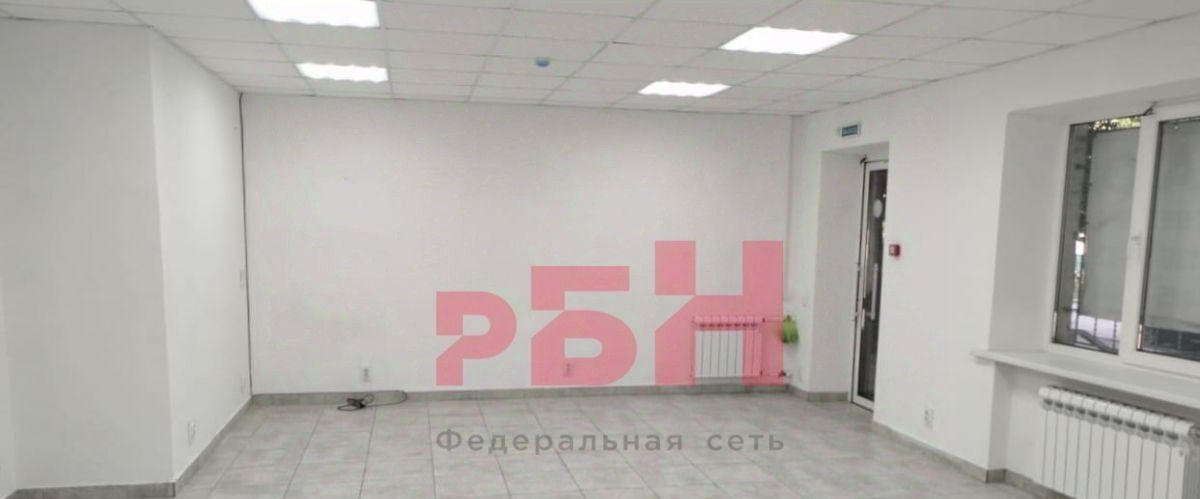 свободного назначения г Таганрог ул Дзержинского 185 фото 4