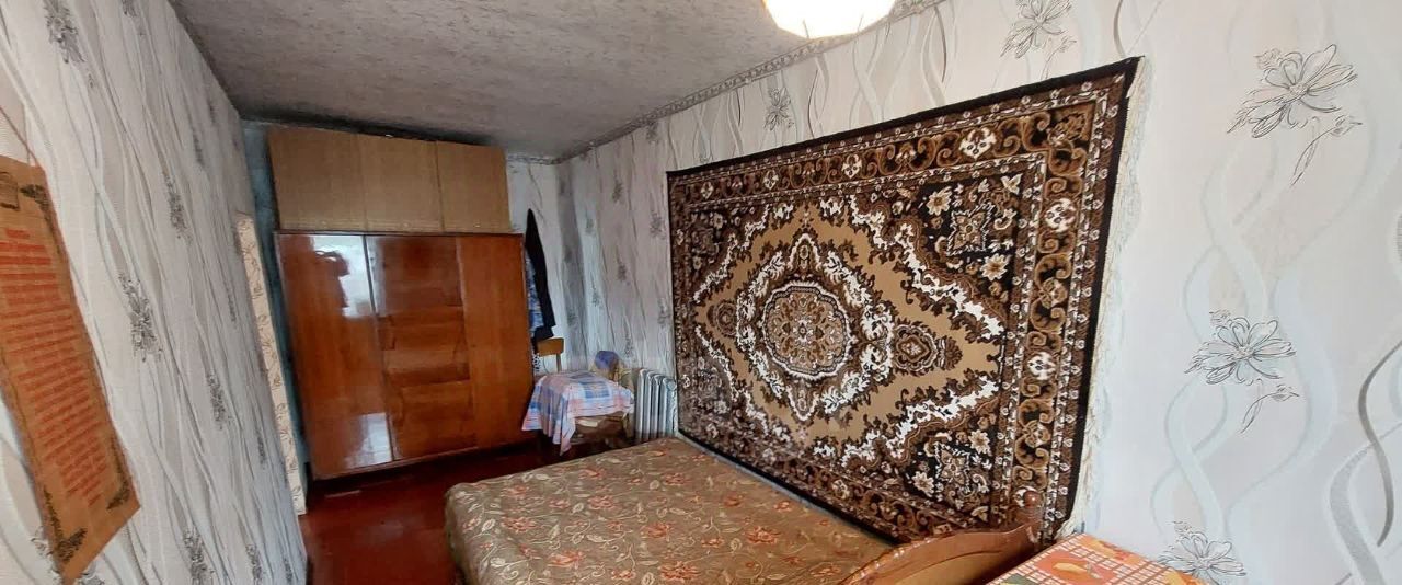 дом р-н Рославльский г Рославль пер 2-й Гастелло 26 фото 20