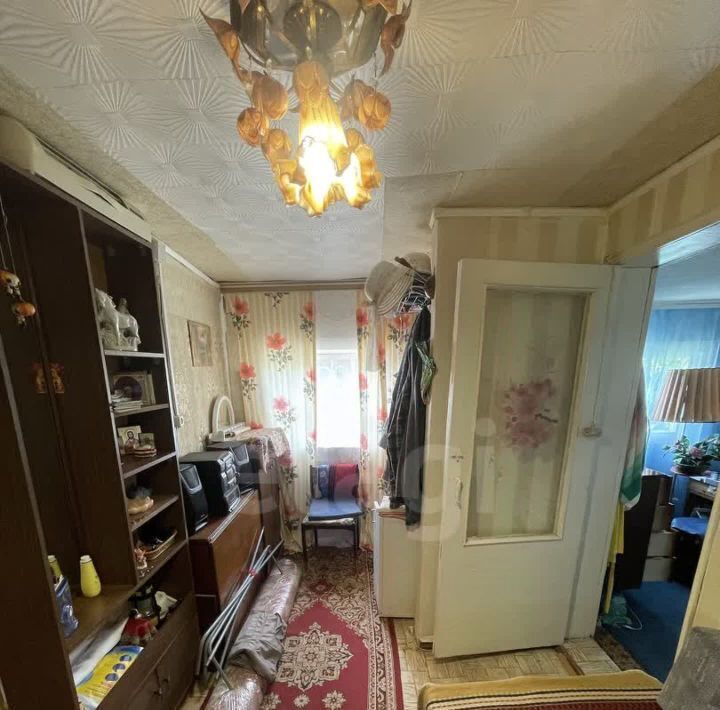 дом р-н Вяземский г Вязьма снт Локомотив 66 фото 15