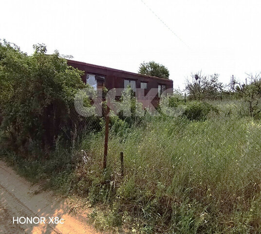 р-н Советский снт тер.Геофизик фото