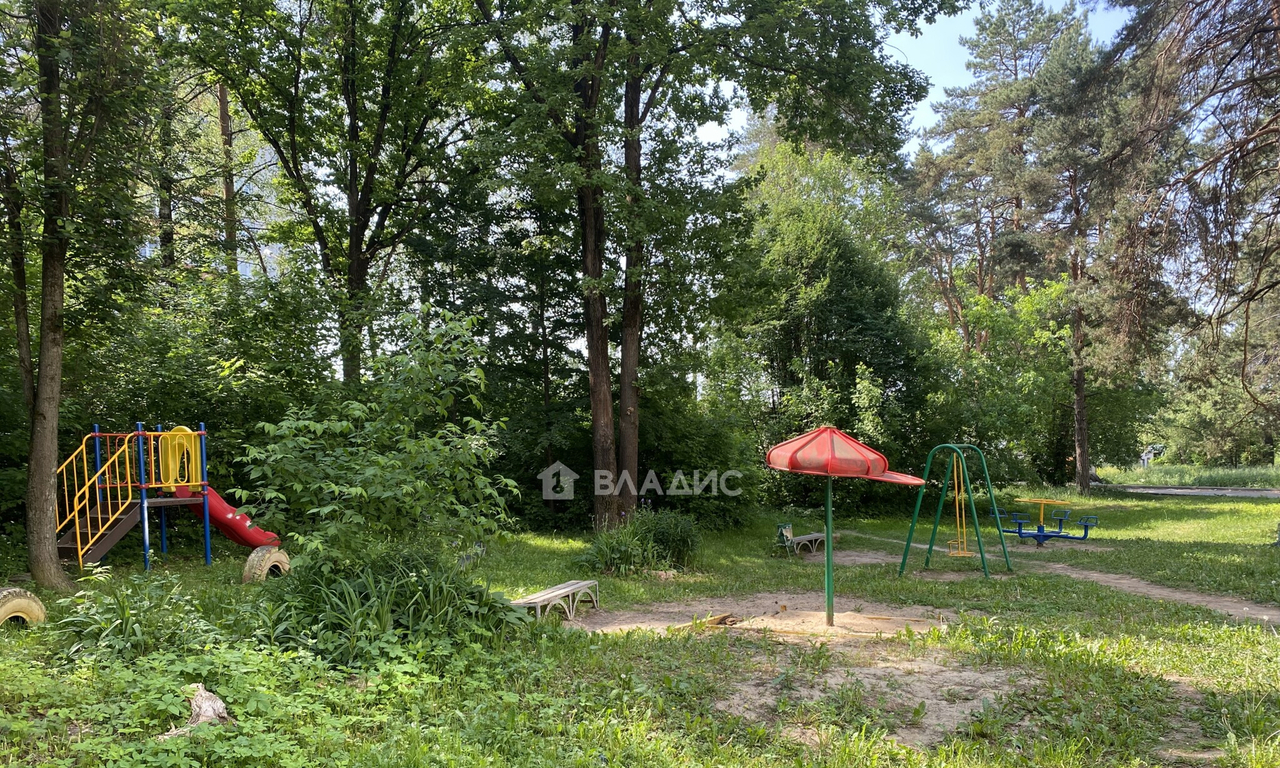 квартира г Калуга Терепец б-р Моторостроителей 4 м-н фото 12