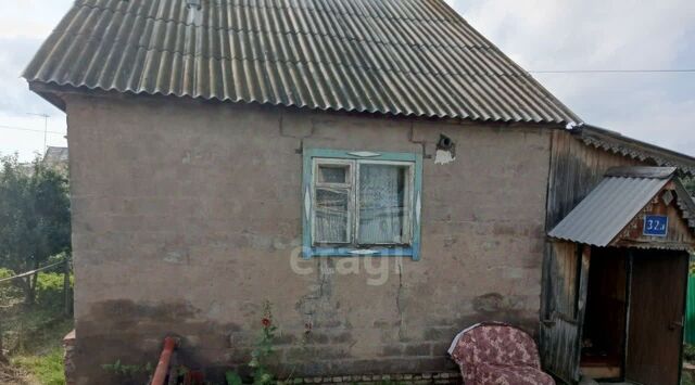 ул Худайбердина 32а фото