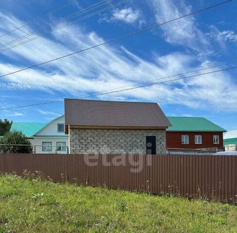 ул Отрадная 12 фото