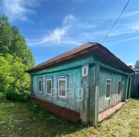 ул Малогончарная 8 фото