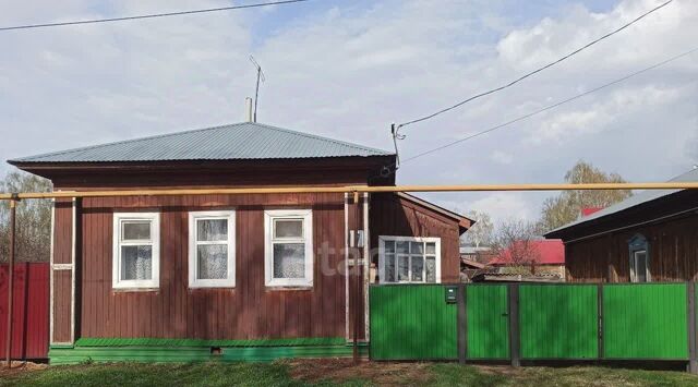 ул Коммунаров 17 фото