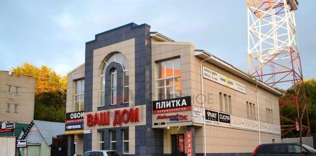 ул Пушкинская 1 фото