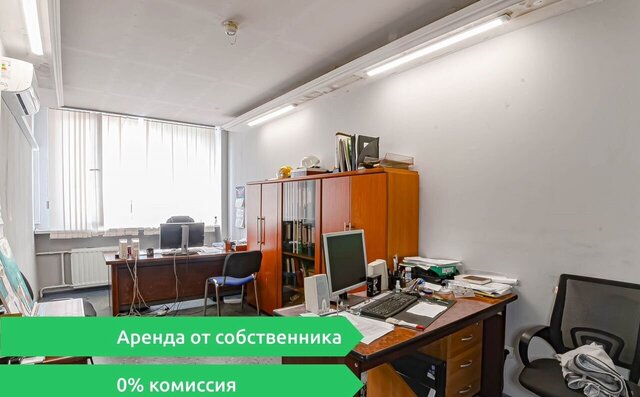 р-н Красногвардейский дом 3/2 округ Полюстрово фото