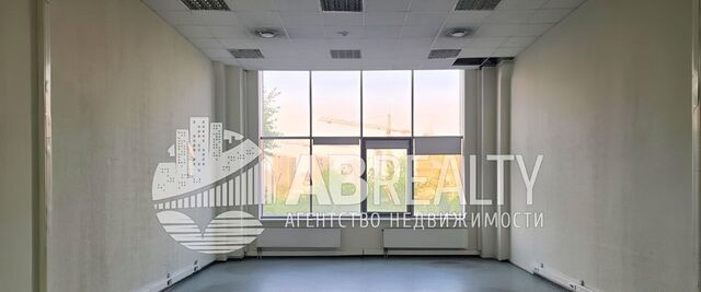 офис метро Нагатинская дом 26 фото