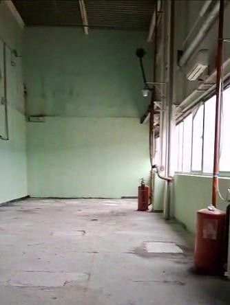 метро Люблино дом 51б муниципальный округ Люблино фото