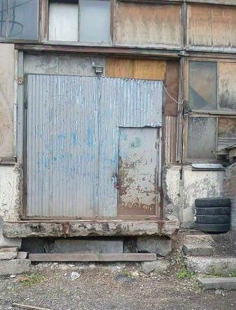 производственные, складские г Бронницы ш Рязанское 1 фото 2