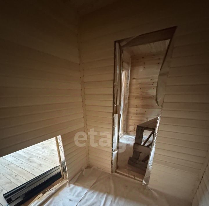 дом г Сургут пр-кт Мира 1 11А фото 13