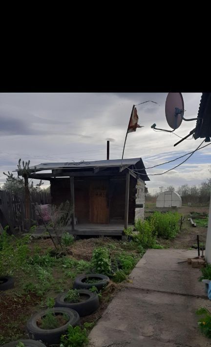 дом г Черногорск ул Мира фото 9