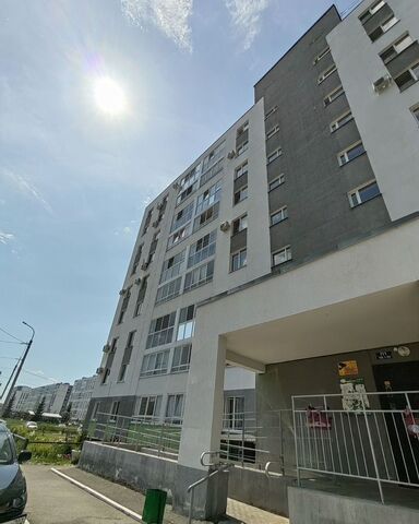 р-н Кировский фото