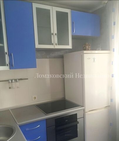квартира ул Сибиряков-Гвардейцев 27 Площадь Маркса фото
