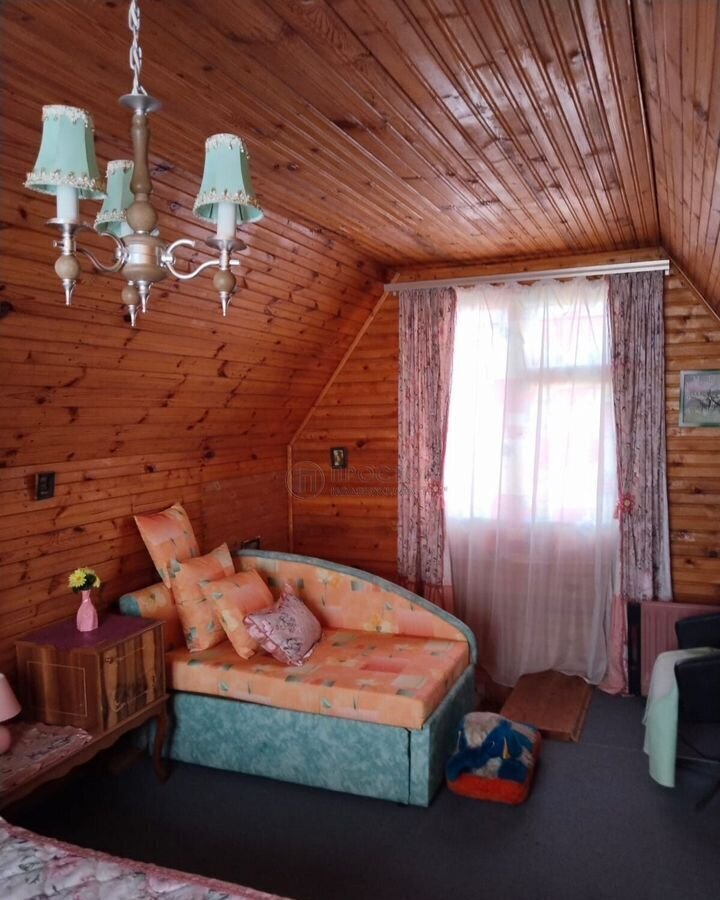 дом г Коломна 101 км, СНТ Пирочи, Луховицы, Новорязанское шоссе фото 9