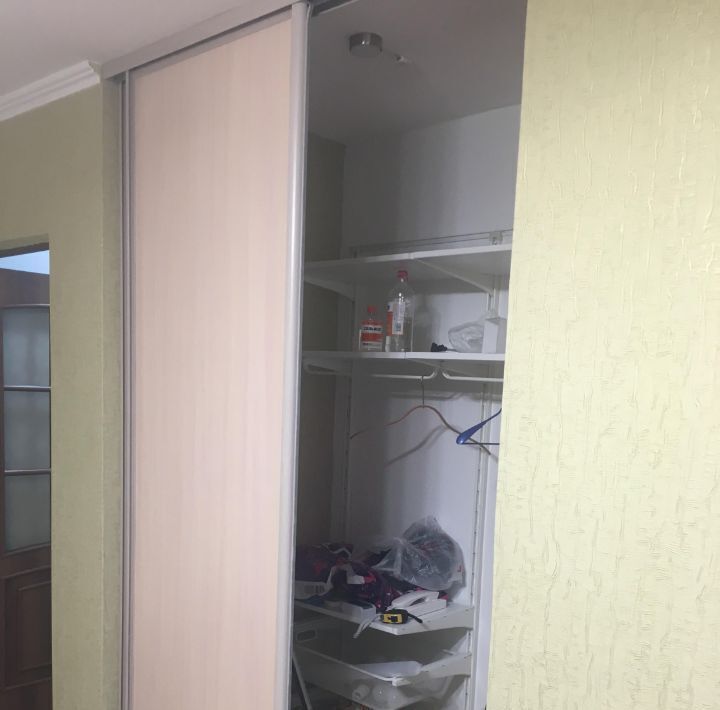 квартира г Нальчик ул Горького 22 фото 10