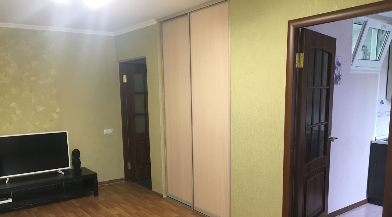 квартира г Нальчик ул Горького 22 фото 20