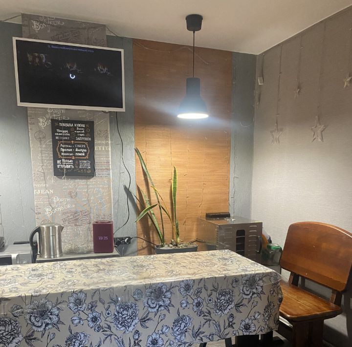 квартира г Майкоп ул Хакурате 222 фото 15