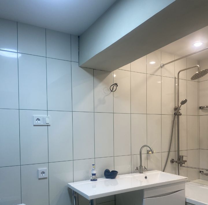 квартира г Майкоп ул Хакурате 222 фото 24