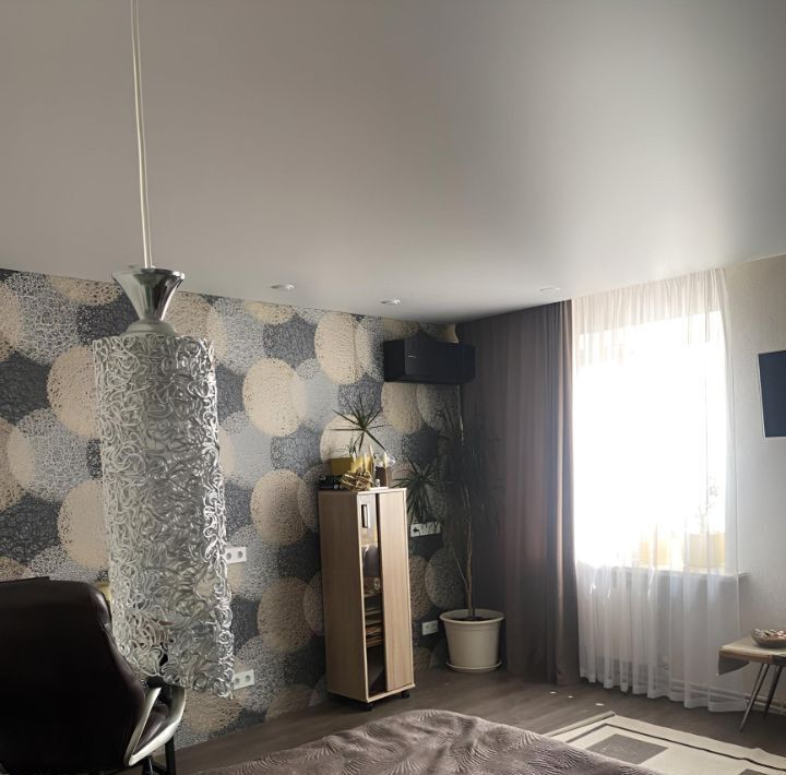квартира г Майкоп ул Хакурате 222 фото 31
