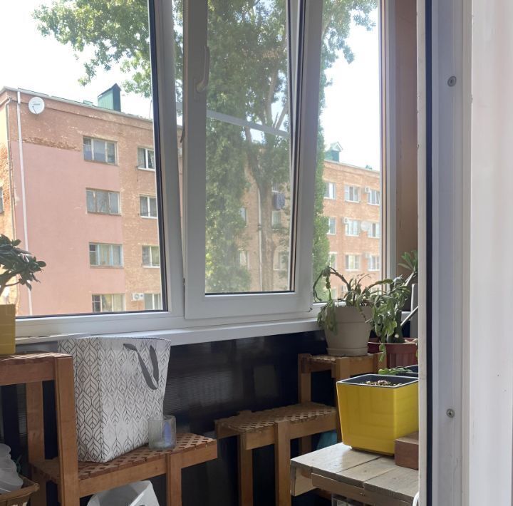 квартира г Майкоп ул Хакурате 222 фото 38