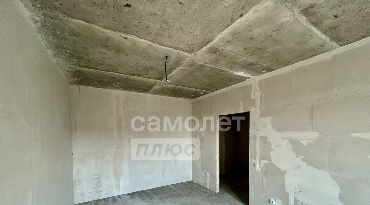 квартира г Ижевск р-н Октябрьский ул Им В.С.Тарасова 4 фото 5