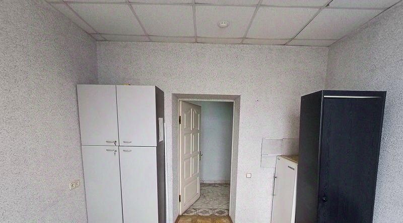 офис г Одинцово ул Акуловская 23 Рассказовка фото 5