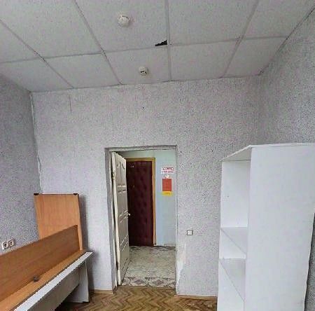 офис г Одинцово ул Акуловская 23 Рассказовка фото 14